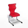 cline-naked-rozmiar-4.png