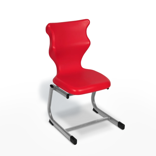 cline-naked-rozmiar-4.png