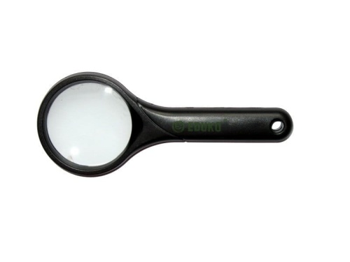 Lupa LP 50mm