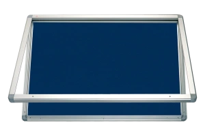 GABLOTA INFORMACYJNA MODEL 1 75×70 GT16A4W