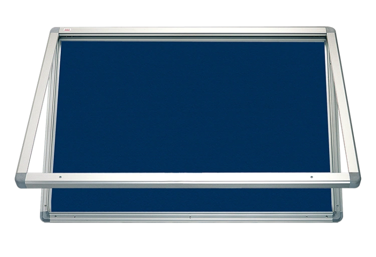 GT1.png
