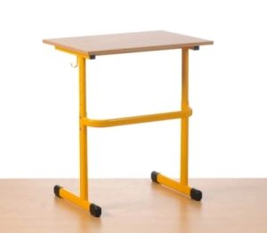 Stół szkolny Junior JT-S 1-os roz. 4-6