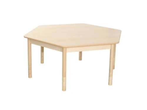 Stół Domino DS roz. 0-3