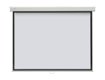 EMPR.png