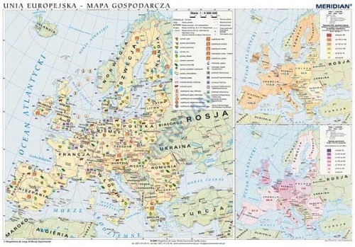 big_Unia_Europejska__492a8db74c247.jpg