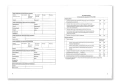 SKMBT_C35318020615000-2.jpg