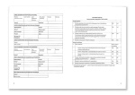 SKMBT_C35318020615000-2.jpg