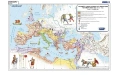 big_Starozytny-Rzym_1.jpg