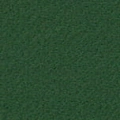 surface_felt_green.jpg