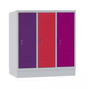 PSU300/31 SZAFA DLA DZIECI