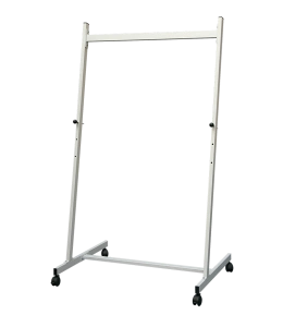 STOJAK DO TABLIC MOBILNY S03/80