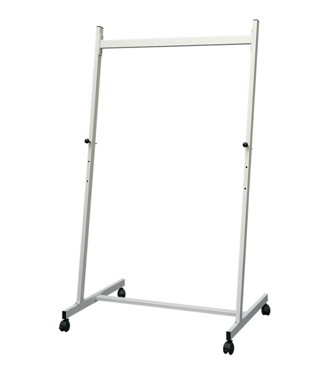 S03_1.png