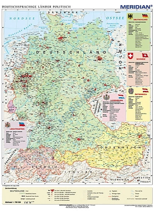 big_Deutschsprachige_48ff08aba2f2e.jpg