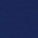 surface_felt_blue.jpg