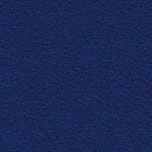 surface_felt_blue.jpg