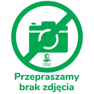 Adapter Bluetooth AVer do VB342 Pro i VB130