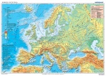 big_MR-GE-93-Europa-fizyczna-2017-lit.jpg