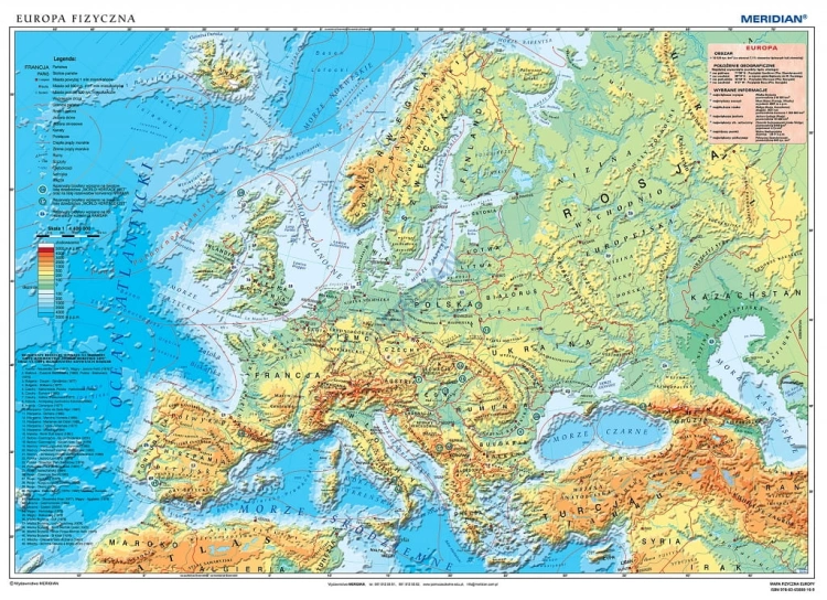 big_MR-GE-93-Europa-fizyczna-2017-lit.jpg