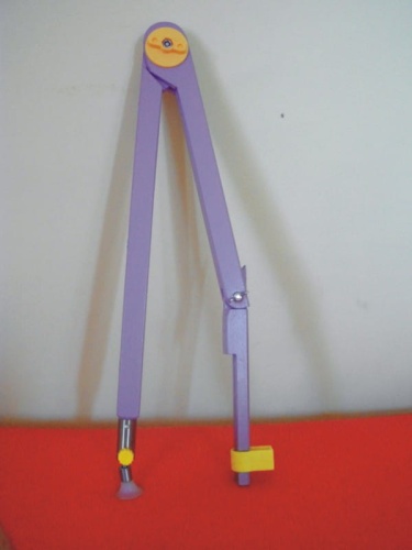 259.jpg