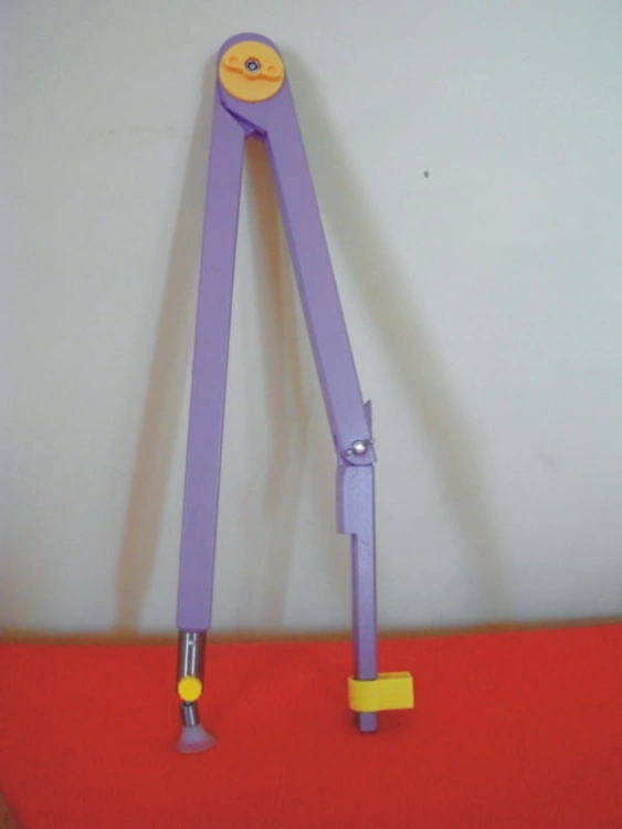 259.jpg