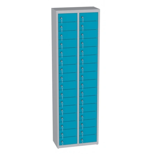 ss300216-szafa-wieloskrytkowa (2).jpg