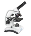 Mikroskop Biolight 300 1.JPG