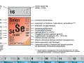 stThumbnailPlugin (1).jpg