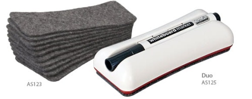 AS125.jpg