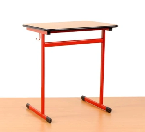 Stół szkolny Krzyś (PT) 1-os roz. 2