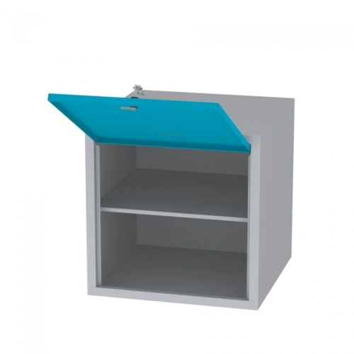 k50p-kostka-z-polka (1).jpg