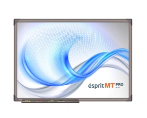 Tablica interaktywna Esprit MT PRO 80"