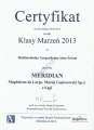 big_1424871935Scan-Certyfikat-Klasy-Marzen.jpg