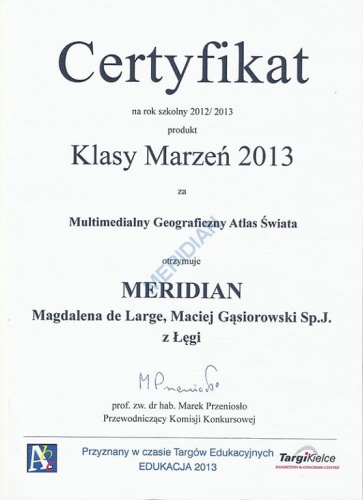 big_1424871935Scan-Certyfikat-Klasy-Marzen.jpg