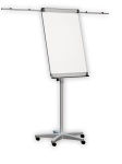 i-2x3-flipchart-mobilechart-pro-70x100-cm-tf02.jpg