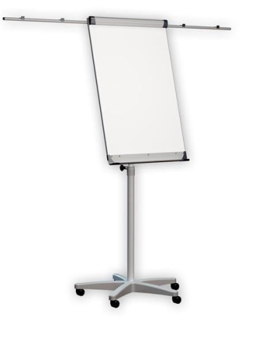 i-2x3-flipchart-mobilechart-pro-70x100-cm-tf02.jpg