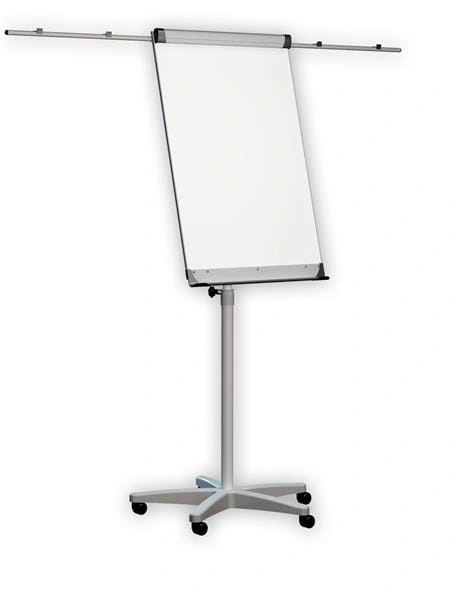 i-2x3-flipchart-mobilechart-pro-70x100-cm-tf02.jpg