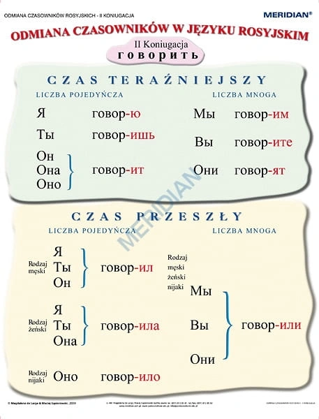 big_Czasowniki_ruski_4ad5d77a92169.jpg