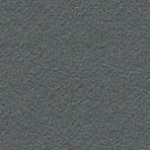 surface_felt_grey.jpg