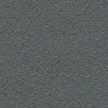 surface_felt_grey.jpg