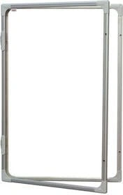 GABLOTA INFORMACYJNA MODEL 2 60×90 GS296