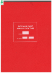 2601.png