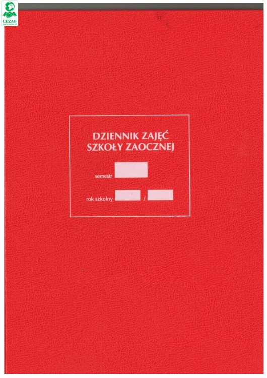 2601.png