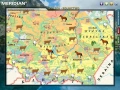 big_Polska_-_rolnictwo.jpg