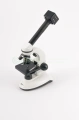 Mikroskop MC-132 LED