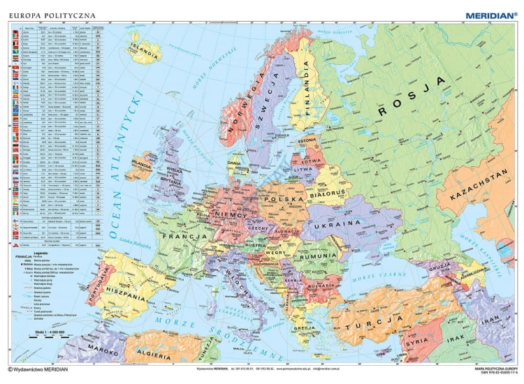 big_MR-GE-93-Europa-polityczna-2017-lit.jpg