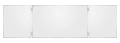 TRS_UKF.png