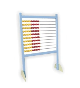 Liczydło ekonomiczne stacjonarne