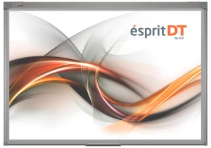 Tablica interaktywna Esprit DT 80"