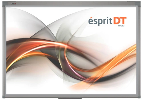 esprit-dt_by-2x3_1280x900-768x540.jpg