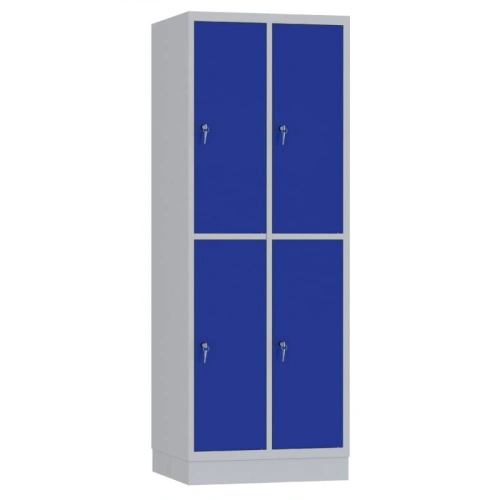 ss350-22-szafa-skrytkowa (6).jpg